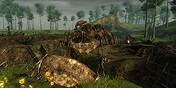 Overlord Lodge.png