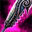 Pearl Sabre.png