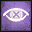 Persistently Blinded.png
