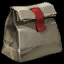 Pile of Paprika.png