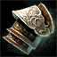 Pit Fighter Shoulderguard.png