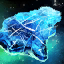 Scarred Ice Sheet.png