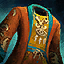 Seaside Scholar's Robes.png