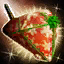 Sparkling Wrapped Warhorn.png