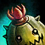 Spiked Choya Psionic Tonic.png