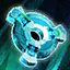 Spirit's Sorrow.png