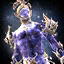 Starborn Outfit