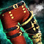 Steam-Powered Legwear (Left).png