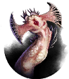 Tentacle of Nourys.png
