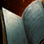 The Disappearance of Zunraa.png