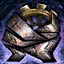 Tinari's Music Box.png