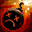 Unstable Skritt Bomb (effect).png