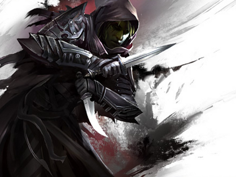 User Akbaroth Hero-thief bgnd.jpg