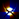 Aquadrizzt