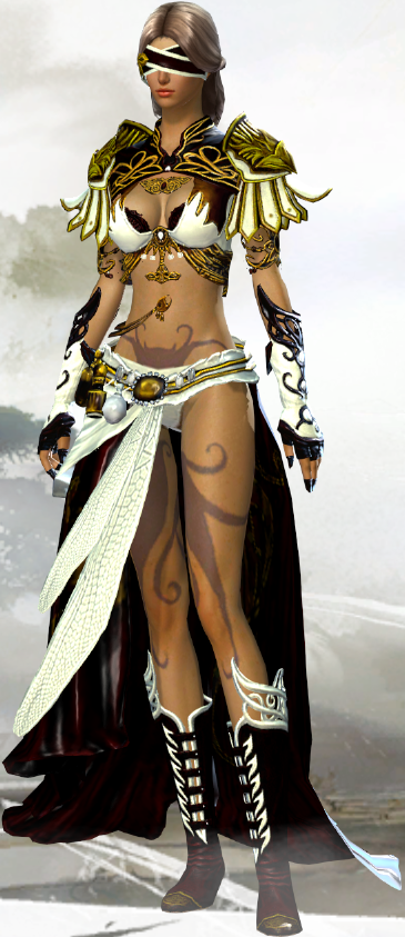 User Willgtl Darkiconoftyria.png