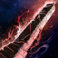 Vale Guardian Pylon.png