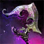 Veilrender.png