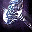 Vision of Katarin the Bonecrusher.png