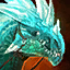 Aurene's Prismatic Raptor.png