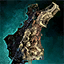 Awakened Shield.png