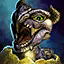 Bantamweight Hatchling.png