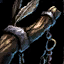 Basic Focus.png