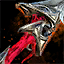 Bloodstone Rifle.png