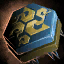 Boundary Marker for the Crystal Oasis.png