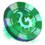 Canach Coin.png