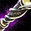Carved Beam.png