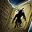 Charr Constellation Chapter.png