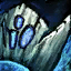 Chorben's Soldier Inscription.png