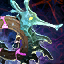 Chromatic Resin Focus.png