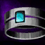 Chrysocola Platinum Ring.png