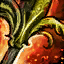 Citrine Antique Claymore.png