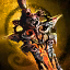 Crimson Dragon Slayer Greatsword.png