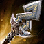 Dragonrender Staff.png