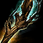 Experimental Staff Head.png