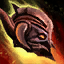 Flame Legion Helm (heavy).png