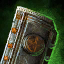 Gate of Good-Byes.png