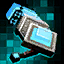 Glitched Adventure Focus.png