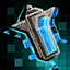 Glitched Adventure Mace.png