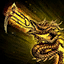 Gold Essence Pistol.png