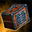 Grand Icebrood Saga Cache.png