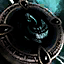 Itlaocol's Gloom.png