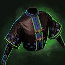 Jade Tech Cuirass.png