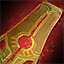 Jora's Cape.png