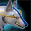 Kintsugi Jackal.png