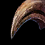 Large Claw.png