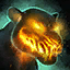 Mad Realm Warclaw.png